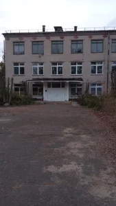 Офисные помещения, и юр адрес. с предоставлением кабинета