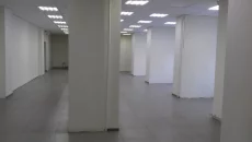 Площадь в магазине по ул. Ульяновская, 49