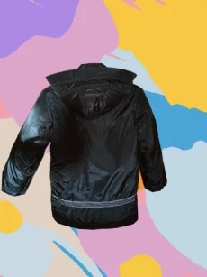 Одежда для мальчика в состоянии новой