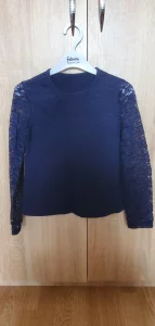 Гольфики на девочку на рост 140-152 по 2р