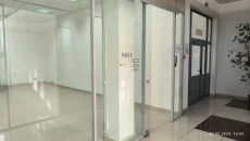 Павильон в ТЦ "Вестор"