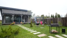 Возможность зарабатывать сразу после покупки