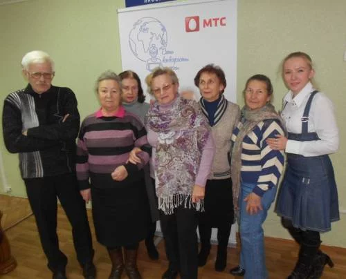 Наши новости