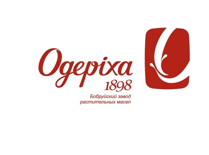 ОАО  «Бобруйском завод  растительных масел»  - продукция востребована