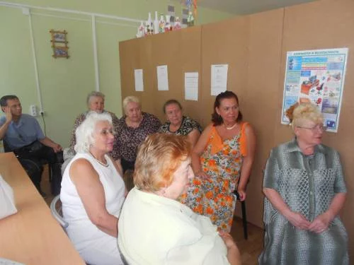 Виртуальная экскурсия