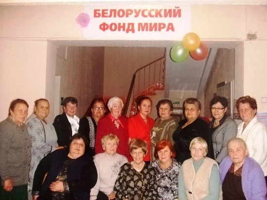 Старость дома меня не застанет