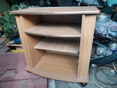 Тумба под телевизор