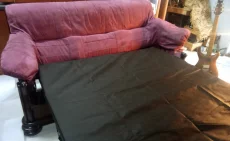 Роскошный ДИВАН &quot;Цезарь&quot; (3х местный)