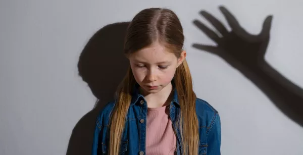 Суд Бобруйска рассмотрел уголовное дело о систематическом нанесении побоев малолетнему ребенку