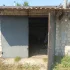 Гараж в пгск 10