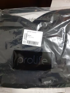 Бондаж Дезо