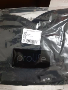 Бондаж Дезо