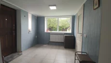Добротный деревянный дом по адресу пер.Ручейный
