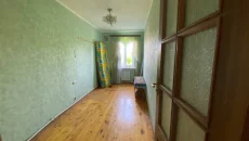 Большой уютный дом по ул. Набережная возле реки