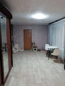 Жилой дом по ул. Речная, д. 59