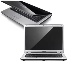 Ноутбук Samsung R518