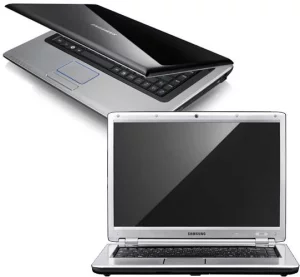Ноутбук Samsung R518
