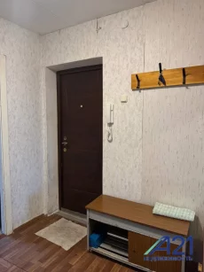 3-х ком. по ул. 50 лет ВЛКСМ, д.15