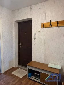 3-х ком. по ул. 50 лет ВЛКСМ, д.15