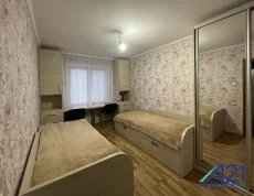 2-к квартира на пр-т Строителей, д. 25