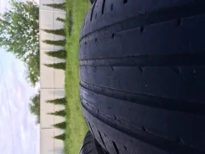 Покрышки летние легковые 215/60/16 Werdesten