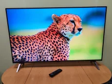 ЖК Телевизор LG 49SM8000PLA NanoCell 4K Smart TV