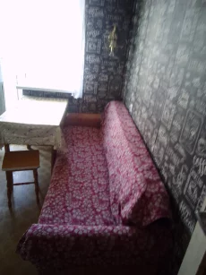 1 ком квартиру на длительный срок