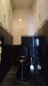 Квартиру для командировок