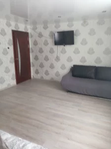 Сдача квартиры по суточно