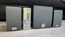 Акустика Microlab A6331