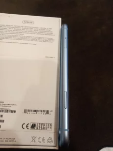 IPhone XR 128GB