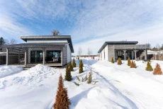 Возможность зарабатывать сразу после покупки