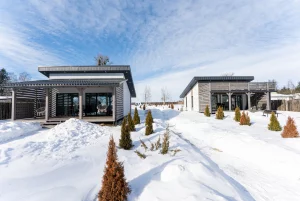 Возможность зарабатывать сразу после покупки