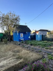 Дачу в СОТ, Дубрава, Сычковского сельсовета, 16 км от Бобруйска