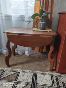 Журнальные столики
