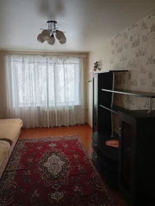 2-х комнатную квартиру в центре на длительный срок