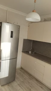 2-х комнатную квартиру в центре