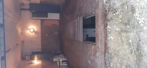 Гараж ГСК-18(Бастион)