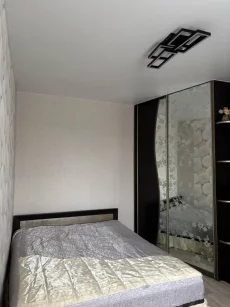 2-х комнатную квартиру