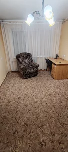 2-х квартиру