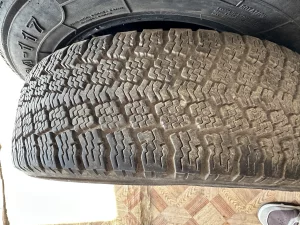 Покрышки Белшина R14