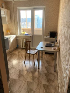 1 комнатеую квартиру