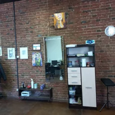 Кабинета 35, 6м2