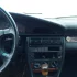 Ауди100 с4