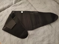 Корсет ортопедический