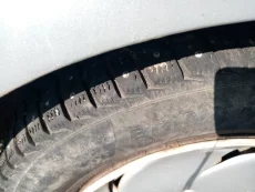 Хундай Лантра 98 г.в