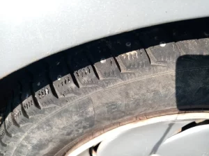 Хундай Лантра 98 г.в