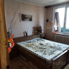 3-х комнатную квартиру г. Бобруйск. ул. Ульяновская, д. 74б