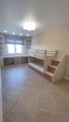 Социалистическая, д. 179 Б