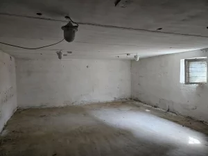 Помещение в центре Старых Дорог